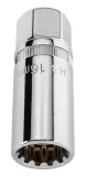 nasadka-do-swiec-1-2-16-mm-rodzaj-klucza-nasadowy-kod-producenta-08-090