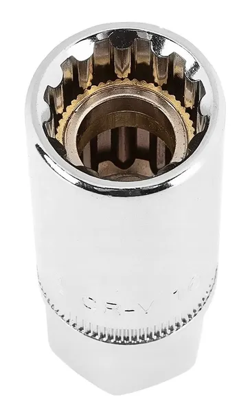 nasadka-do-swiec-1-2-16-mm-rodzaj-klucza-nasadowy-stan-nowy