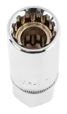 nasadka-do-swiec-1-2-16-mm-rodzaj-klucza-nasadowy-stan-nowy