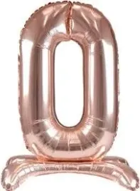 balon-foliowy-stojacy-rozowe-zloto-90-cm-arpex-do-powietrza-i-helu