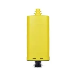 pompka-do-balonow-arpex-classic-mix-26-cmreczna-uniwersalna