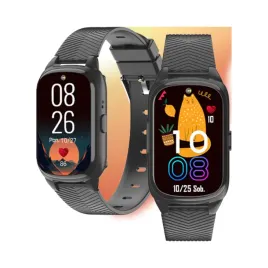 smartwatch-forever-siva-st-100-czarny