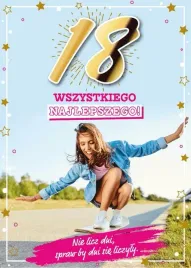 karnet-urodzinowy-18-z-koperta-armin-styleformat-136191-mm