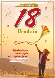 karnet-urodzinowy-18-z-koperta-armin-style-format-185136-mm