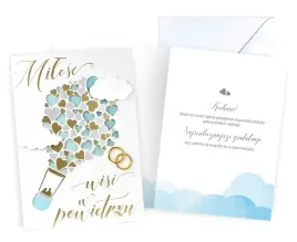karnet-slubny-b6-kukartkaozdobna-kartka-dream-cards-z-koperta