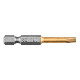 koncowka-wkretakowa-tx20-x-50-mm
