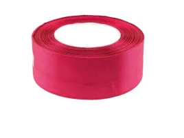 brewis-wstazka-satynowa-jasnorozowa-25-mm-x-32-m