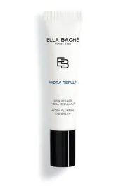 ella-bache-hydra-plumping-eye-cream-krem-nawilzajacy-pod-oczy-15-ml