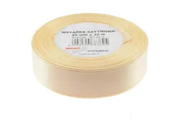 brewis-wstazka-satynowa-ecru-25-mm-x-32-m