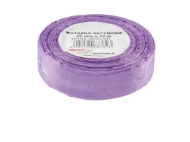 brewis-wstazka-satynowa-jasny-fiolet-25-mm-x-32-m