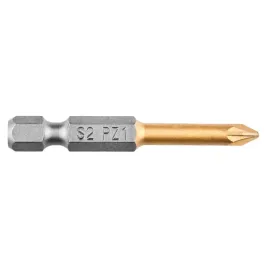 koncowka-wkretakowa-pz1-x-50-mm