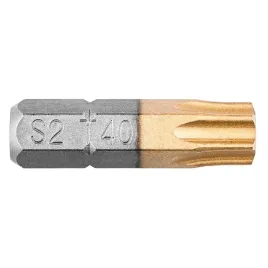 koncowki-wkretakowe-tx40-x-25-mm-2-szt