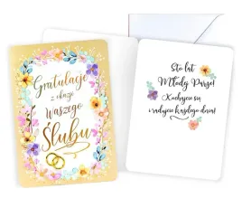 kukartka-dream-cards-pluskartka-slubna-ozdobna-145x195-cm