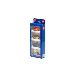 gift-set-samochody-wyscigowe-siku-super-s6328
