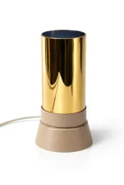 luksusowa-lampka-nocna-stolowa-metal-szklana-tuba-kaszmir-zloto-e14-led