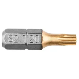 koncowki-wkretakowe-tx20-x-25-mm-2-szt