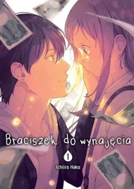 braciszek-do-wynajecia-tom-1