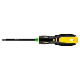 wkretak-torx-t25-x-100-mm
