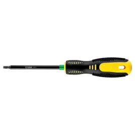 wkretak-torx-t20-x-100-mm