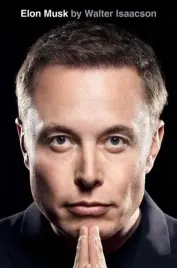 elon-musk-wer-angielska