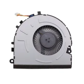 wentylator-chlodzenia-procesora-hp-15-da-15-db-15-da0014tx-15-da0024la
