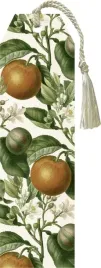 skona-tingelegancka-kartonowa-zakladka-ze-wstazka-50184-mm
