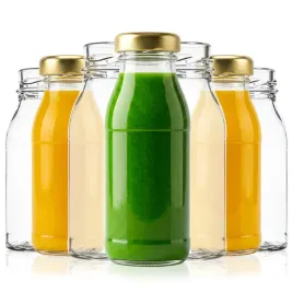 10x-butelka-na-soki-domowe-kubus-125-ml-buteleczki-na-shoty-syrop-do-kawy