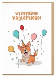 kartka-urodzinowa-z-psem-wszystkiego-najlepszego-nadwyraz-com