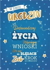 karnet-urodzinowy-z-koperta-armin-style-kartka-134x191-mm-folia