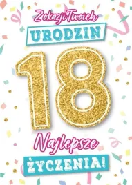 karnet-urodzinowy-18-z-koperta-armin-style-format-137x192-mm