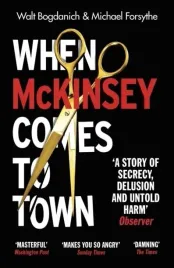 when-mckinsey-comes-to-town-wer-angielska