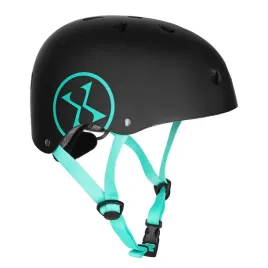 kask-ochronny-na-rolki-hulajnoge-czarno-niebieski-s-52-56-nils-extreme