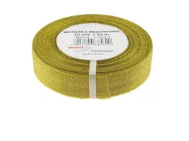 brewis-wstazka-brokatowa-zlota-25-mm-x-22-m