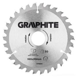 tarcza-do-pilarki-widiowa-165-x-30-mm-30-zebow-do-aluminium