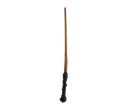 godan-rozdzka-czarodzieja-44-cm-brazowo-czarna-1-szt