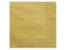 partydeco-serwetki-trojwarstwowe-zlote-metalizowane-40x40-cm-20-szt