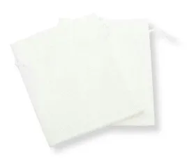penword-woreczki-jutowe-biale-20x15-cm-2-szt