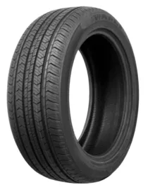 4x-opony-letnie-235-50r19-wanli-su027-rangetour-99v-2025