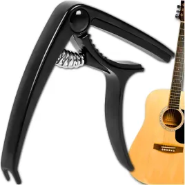 kapodaster-do-gitary-akustycznej-klasycznej-elektrycznej-capo-metalowy