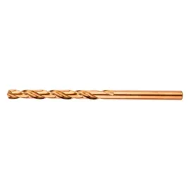 wiertla-do-metalu-hss-co-4-8-mm-10-szt