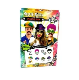 pro-kids-selfie-booth-zestaw-disco-fotobudka-akcesoria-rozrywkowe