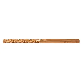 wiertla-do-metalu-hss-co-4-2-mm-10-szt
