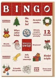 nadwyraz-com-kartka-swiateczna-bingo-swiateczne-z-koperta-12x17-cm