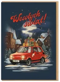 karnet-swiateczny-maluch-kartka-boze-narodzenie-z-koperta-or-nadwyraz-co