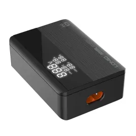 ladowarka-sieciowa-gan-ldnio-a4809c-100w