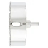 wiertlo-diamentowe-do-gresu-100-mm