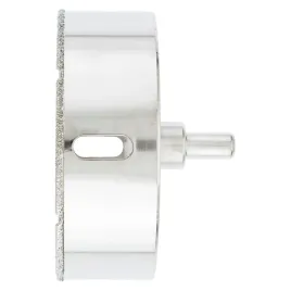 wiertlo-diamentowe-do-gresu-100-mm
