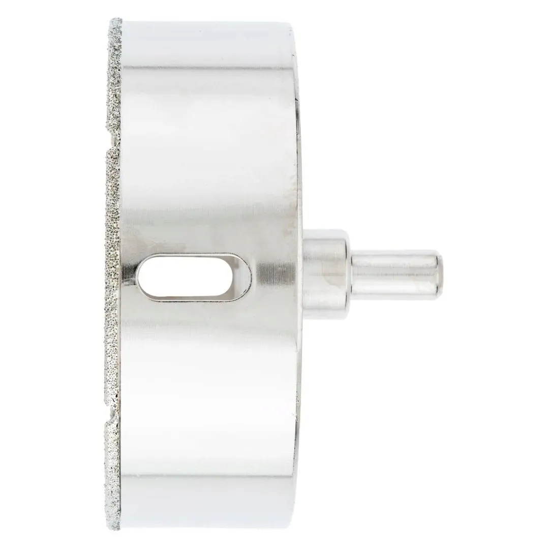 wiertlo-diamentowe-do-gresu-100-mm