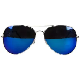 okulary-policjanta-aviator-arpex-uniwersalne-okulary-do-kostiumu