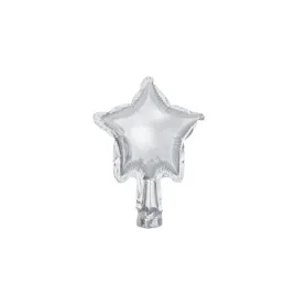 partydeco-balony-foliowe-gwiazdki-srebrne-12-cm-25-szt-metalizowane